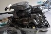 Honda BF HONDA BF9.9BACL 1997. ���� 6