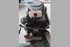 Honda BF HONDA BF9.9BACL 1997. ���� 7