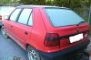 Skoda Felicia  1997. ���� 2