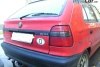 Skoda Felicia  1997. ���� 3
