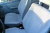 Skoda Felicia  1997. ���� 4