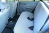 Skoda Felicia  1997. ���� 5