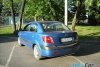 KIA Rio  2008. ���� 2