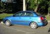 KIA Rio  2008. ���� 4