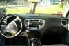 KIA Rio  2008. ���� 3