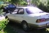 Toyota Camry Prominent 1992. Фото 1