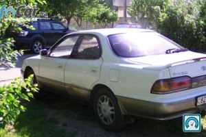 Toyota Camry Prominent 1992 №16928