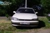 Toyota Camry Prominent 1992. Фото 2