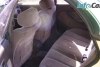 Toyota Camry Prominent 1992. Фото 4