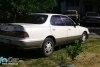 Toyota Camry Prominent 1992. Фото 6