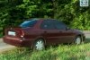 Chevrolet Lanos  2008. ���� 2