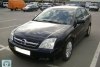 Opel Vectra  2003. ���� 2