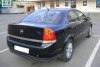Opel Vectra  2003. ���� 3