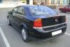 Opel Vectra  2003. ���� 4