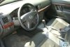 Opel Vectra  2003. ���� 5