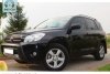 Toyota RAV4  2007. ���� 1