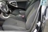 Toyota RAV4  2007. ���� 2