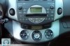 Toyota RAV4  2007. ���� 3