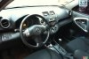 Toyota RAV4  2007. ���� 4