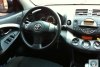 Toyota RAV4  2007. ���� 5