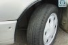��� 1103 �������  2009. ���� 3