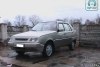 ��� 1103 �������  2009. ���� 7