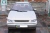 ��� 1103 �������  2009. ���� 8