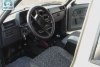 ��� 1103 �������  2009. ���� 9