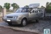 ��� 1103 �������  2009. ���� 12