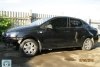 Volkswagen Polo  2011. ���� 3