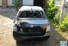 Volkswagen Polo  2011. ���� 4