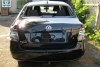 Volkswagen Polo  2011. ���� 5