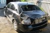 Volkswagen Polo  2011. ���� 6