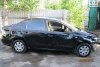 Volkswagen Polo  2011. ���� 7