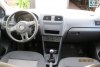 Volkswagen Polo  2011. ���� 8