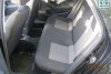 Volkswagen Polo  2011. ���� 9