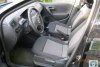 Volkswagen Polo  2011. ���� 10