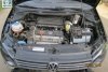 Volkswagen Polo  2011. ���� 11
