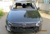 Volkswagen Polo  2011. ���� 1