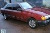 Ford Scorpio  1985. ���� 2