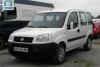 Fiat Doblo  2008. ���� 2