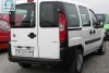 Fiat Doblo  2008. ���� 3