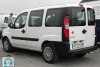 Fiat Doblo  2008. ���� 4