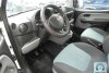 Fiat Doblo  2008. ���� 5