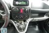 Fiat Doblo  2008. ���� 6