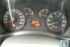 Fiat Doblo  2008. ���� 7