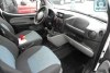 Fiat Doblo  2008. ���� 8