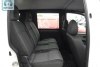 Fiat Doblo  2008. ���� 9