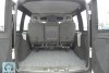 Fiat Doblo  2008. ���� 10