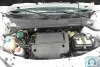 Fiat Doblo  2008. ���� 11